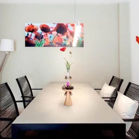 Apartamento Vivalidays Mei Appartement Lloret de Mar