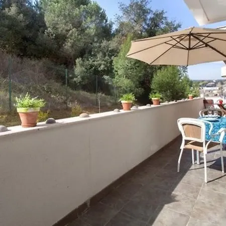 Apartamento Apartamento Vivalidays Mei